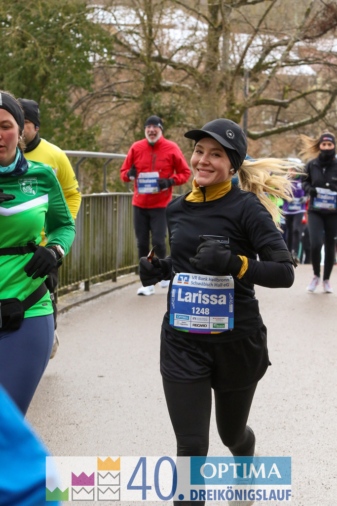 VR Bank Hauptlauf 10km | 40. Optima 3koenigslauf 2026 - Realisiert mit Pictrs.com