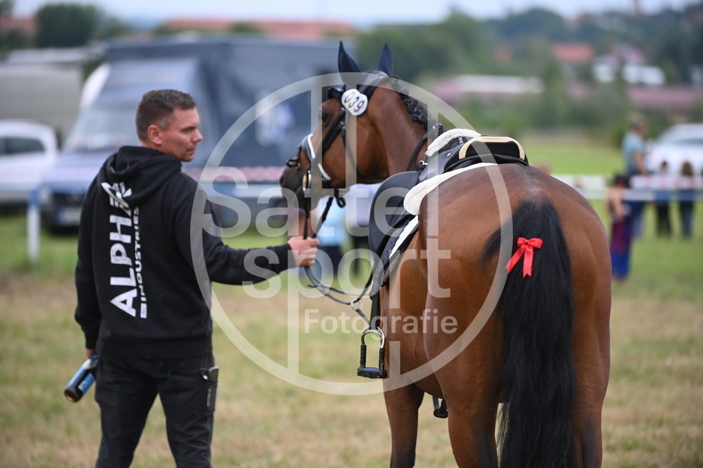 DSC_1053 | sattelsport - Realisiert mit Pictrs.com