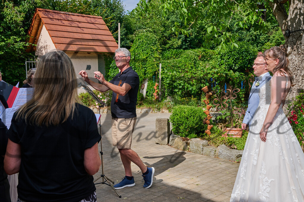 HuS_DSC2628 | Fotobox, Portraitfotografie, Hochzeitsfotografie, Bewerbungsfoto - Realisiert mit Pictrs.com