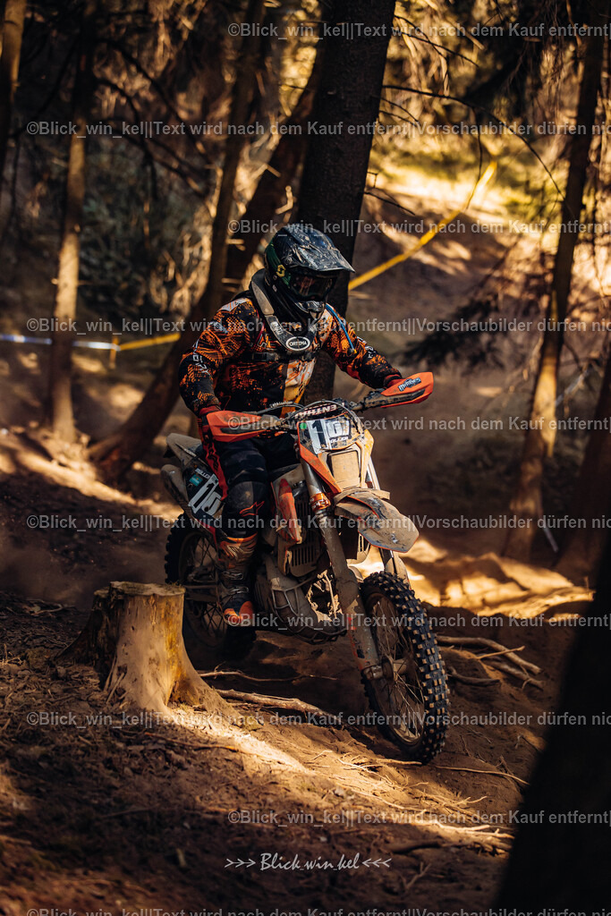 E68A7009 | blick_win_kel