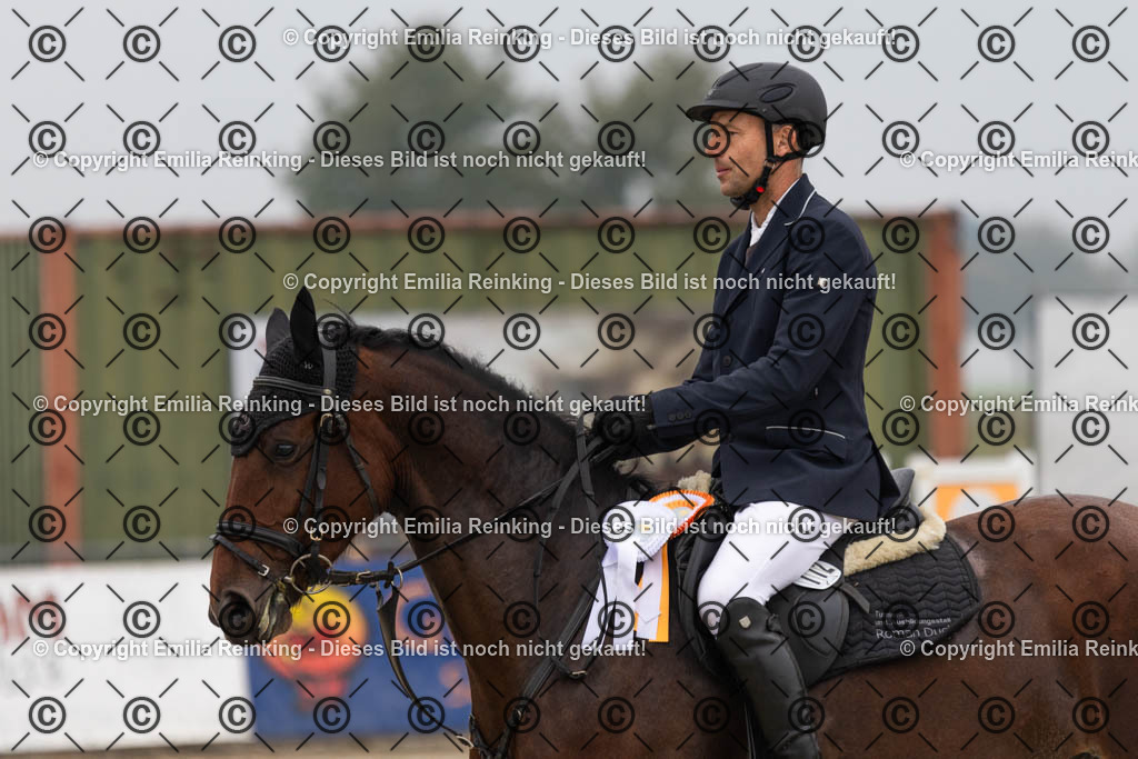 CL5A4681 | Emilia Reinking Fotografie - Realisiert mit Pictrs.com