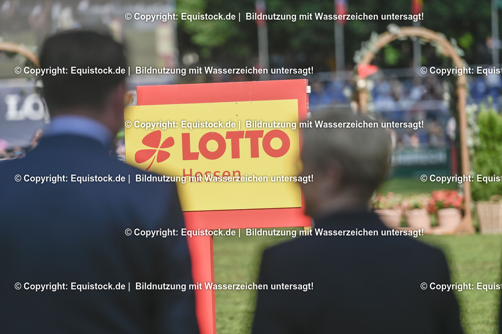 20230527_14_CSI4_Lotto-Hessen-Preis_0208 | equistock