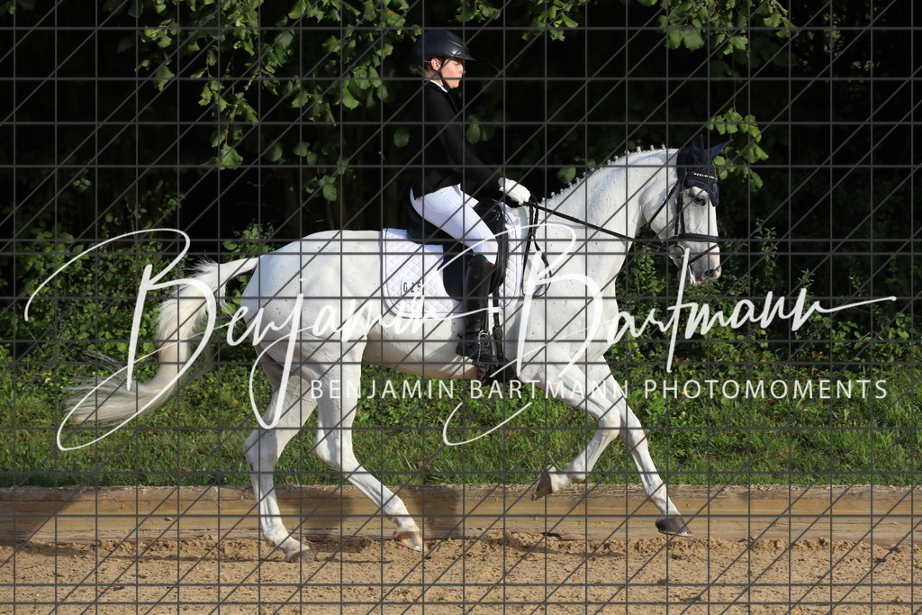 AZ2A1506 | Benjamin Bartmann Photomoments