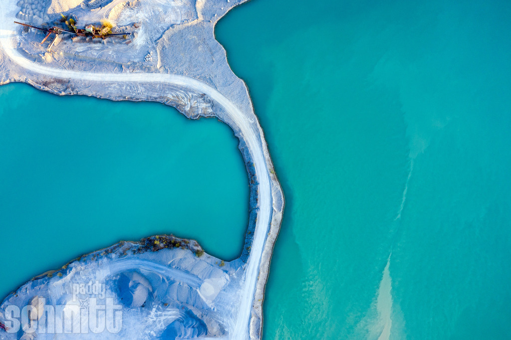 PS-Aerials-2026-91 | Entdecke die größte Bildgalerie der Region mit Fotografien aus dem Allgäu, der Bodenseeregion, Oberschwaben, dem Donautal und der Schwäbischen Alb. Landschaften, Luftaufnahmen und Reisefotografie als Wandbild und Fotokunst. - Realisiert mit Pictrs.com