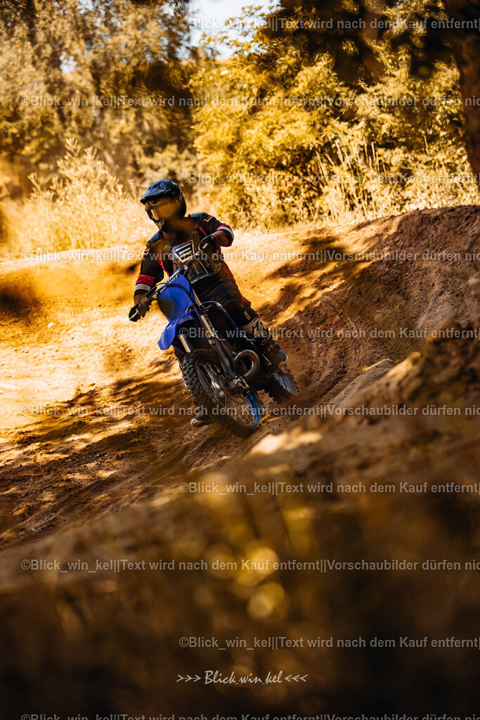 E68A1304 | blick_win_kel