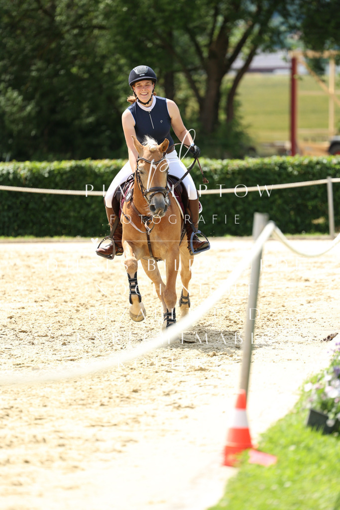 IMGM2268 | pl-fotografie