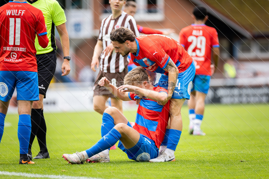 20250727_Picselweb-Fotografie_1R3_0609 | Dein Fotograf aus dem Landkreis Stade für Sport und Events - Realisiert mit Pictrs.com