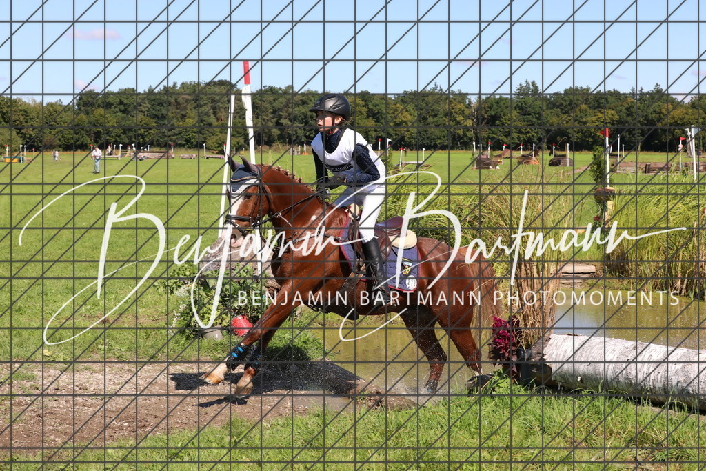 AZ2A9515 | Benjamin Bartmann Photomoments