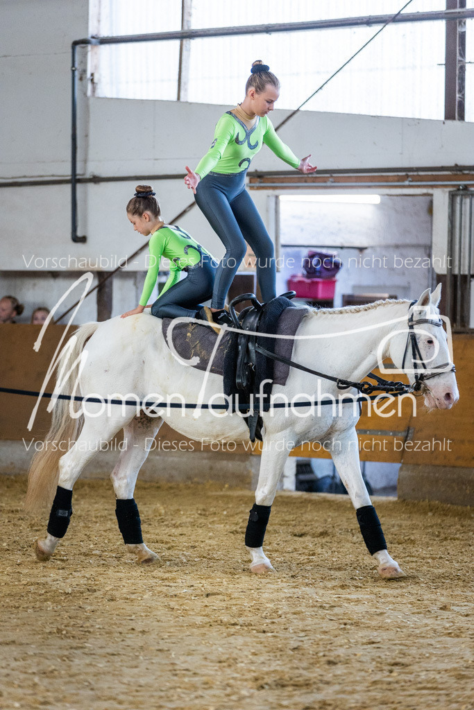 SS-Maxi-238 | MomenTaufnahmen Pferdesportfotos