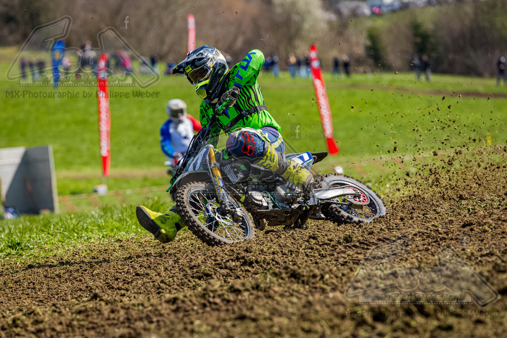 070A1200 | EeaA-Entertainment fotografiert für den SAM - Schweizerischer Auto- und Motorradfahrer-Verband und das Motor Journal in der Sparte Motocross, MX Photographie, Schweiz, SAM, MXRS, Swiss MX Network, Motocross Fotografie, MX Fotografie, Fotograf, Photographi