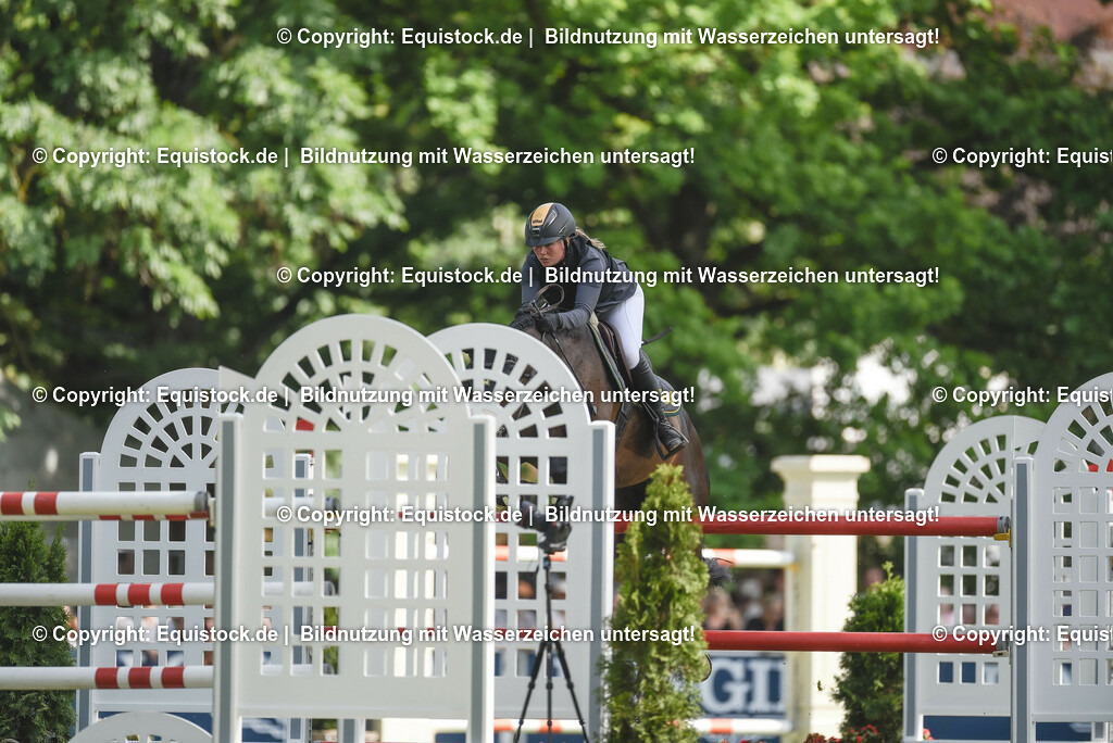 20230529_20_CSI4_Großer-Preis_0349 | equistock