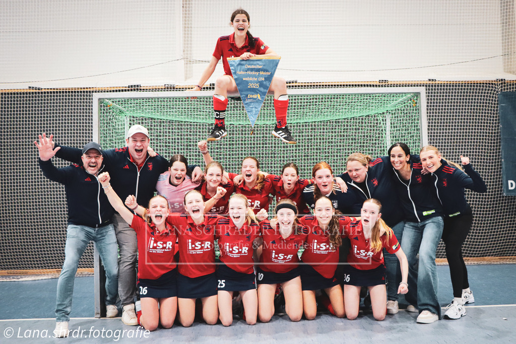 20250223_150337550_iOS | lanaschraderfotografie - Realisiert mit Pictrs.com