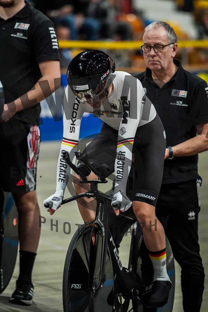 DKP-00619 | Drew Kaplan Photography