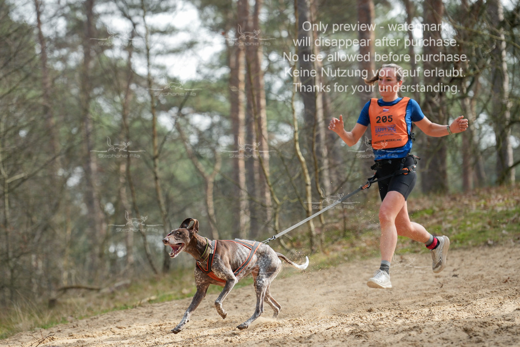 LangeCross-11 | stephaniefillaphotographie - Realisiert mit Pictrs.com