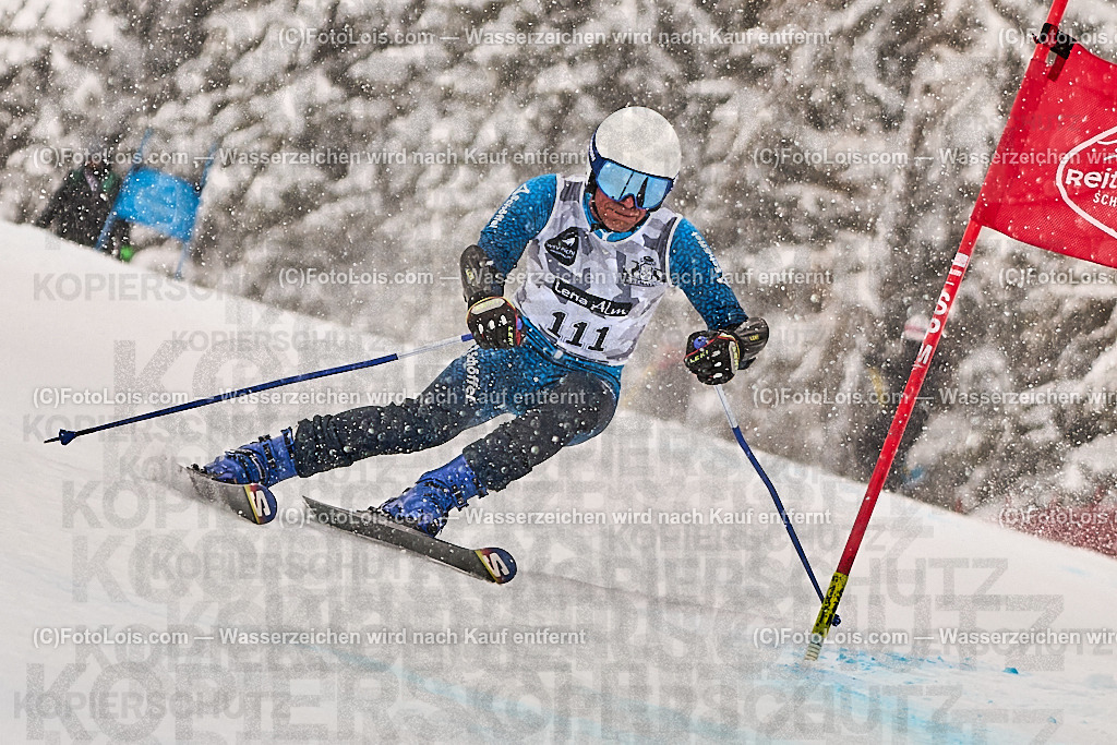 _ALP1637_MASTERS-WM_Reiteralm_B-GS_LAVNICK Paul | Hochzeitsfotograf mit dem Blick für´s Wesentliche, Firmung, Erstkommunion, Firmenfeiern, Sportfotoservice, Reproduktionen, Konzertfotografie, Pressefotografie, Luftbildfotografie, Innenarchitektur, Werbefotografie, Sponsoren-Livebildfotografie.