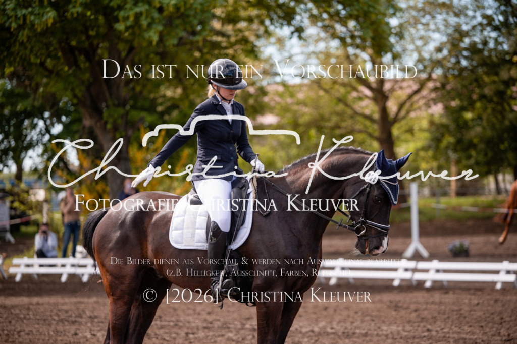 DSC_2385 | Christina-Kleuver