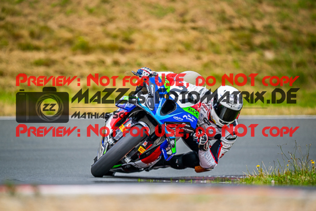 MaZZes_Fotomatrix_20230721_6007705_0961 | SBK