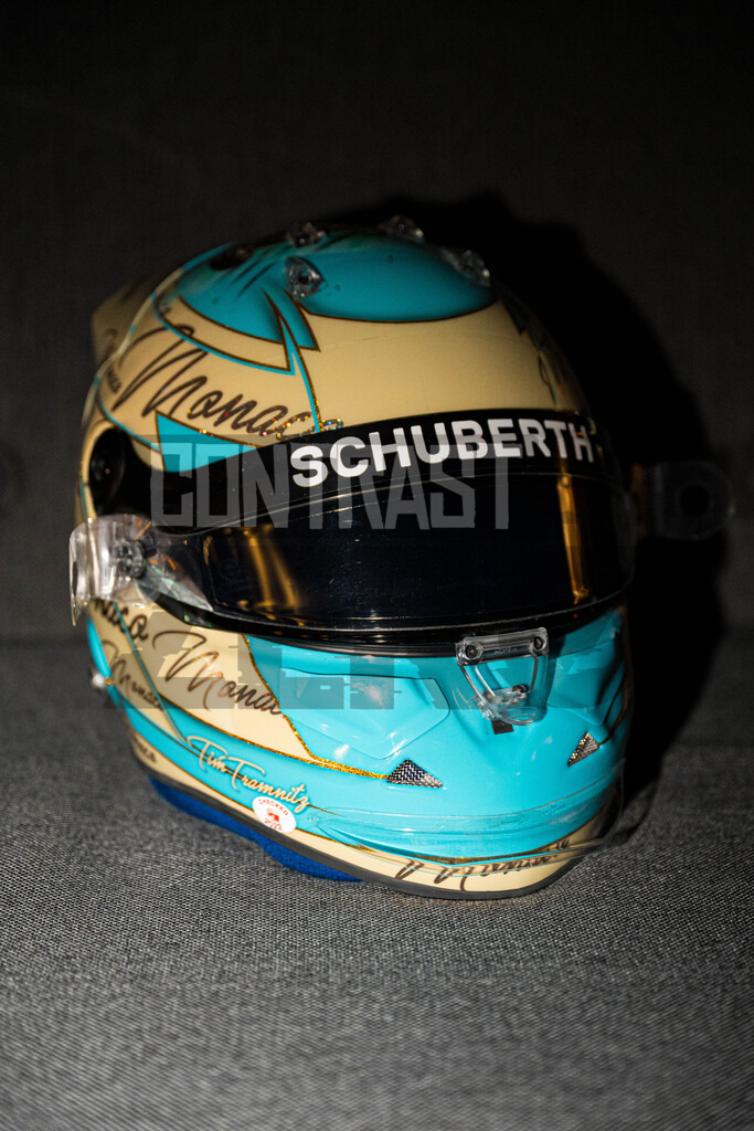 Tim Tramintz & Partners I Derbe Flott I 09.10.2025 | CONTRAST ZERØ MEDIA - Realisiert mit Pictrs.com