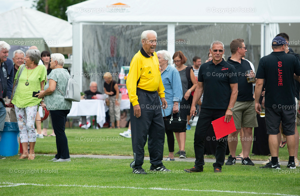 60JAHREOEDT_250622_120 | bilder, linz, photo, foto, fussball, sport, fotolui, bundesliga