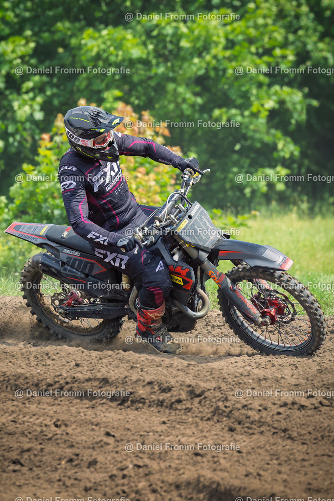 0V8A7659 | DanielFrommFotografie - Realisiert mit Pictrs.com