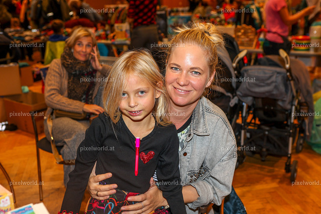 3. Baby-, Kinder- und Jugendbörse | Bildershop von pixelworld.at - Realisiert mit Pictrs.com