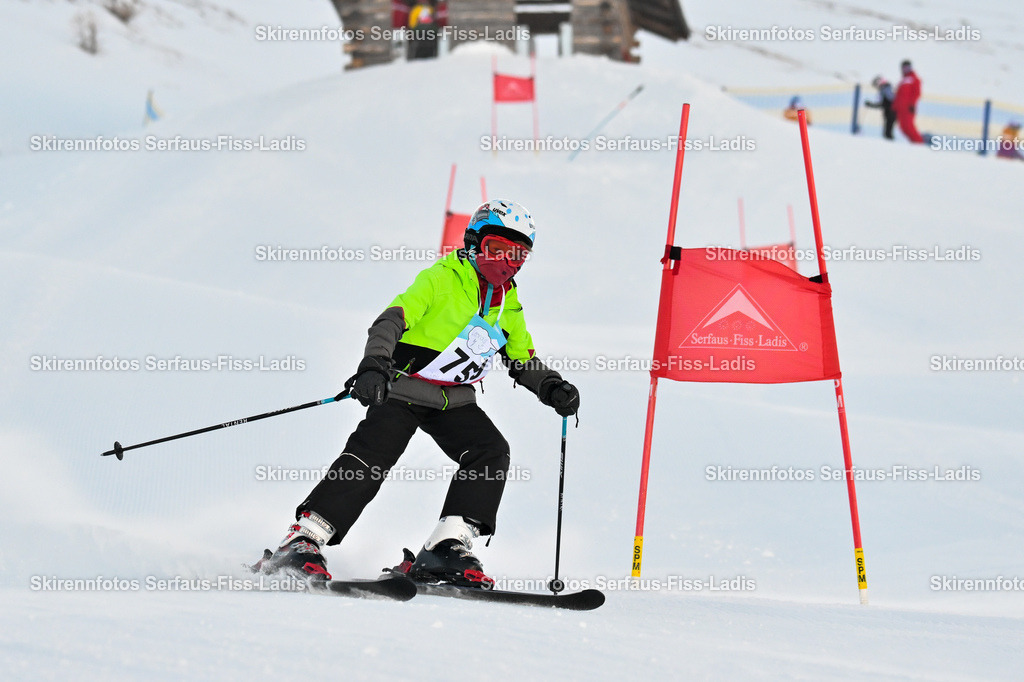 SRF_01.01.2026_0229 | SRF_01.01.2026_0229 - Realisiert mit Pictrs.com