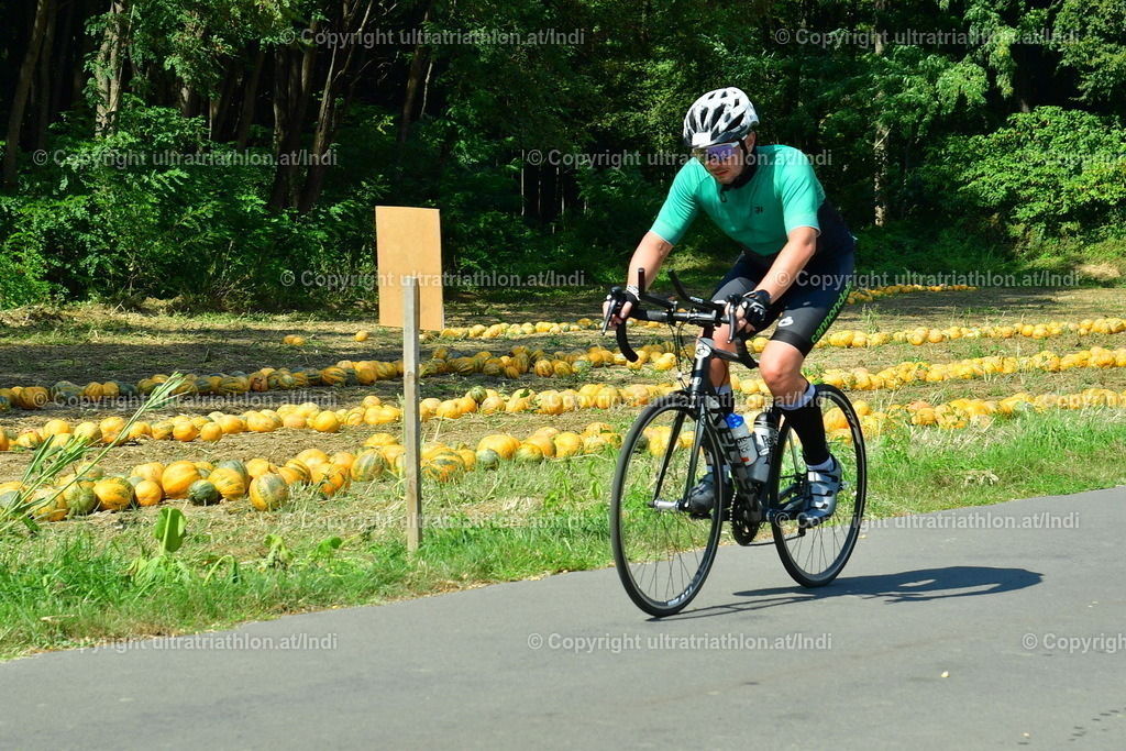 DSC_3469 | ultratriathlon