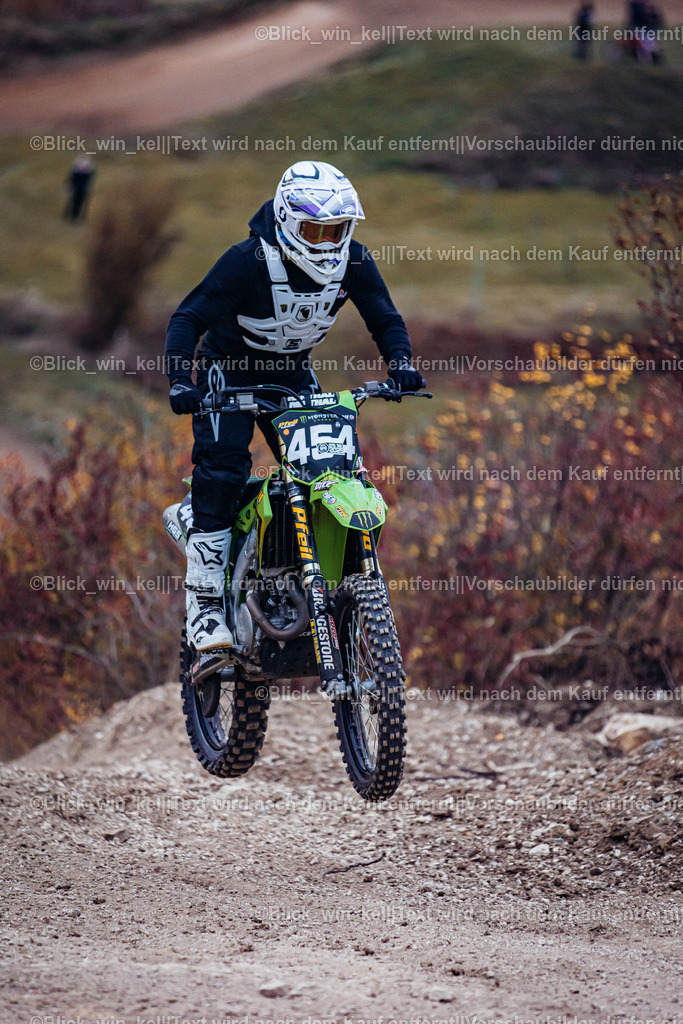 E68A2292 | blick_win_kel