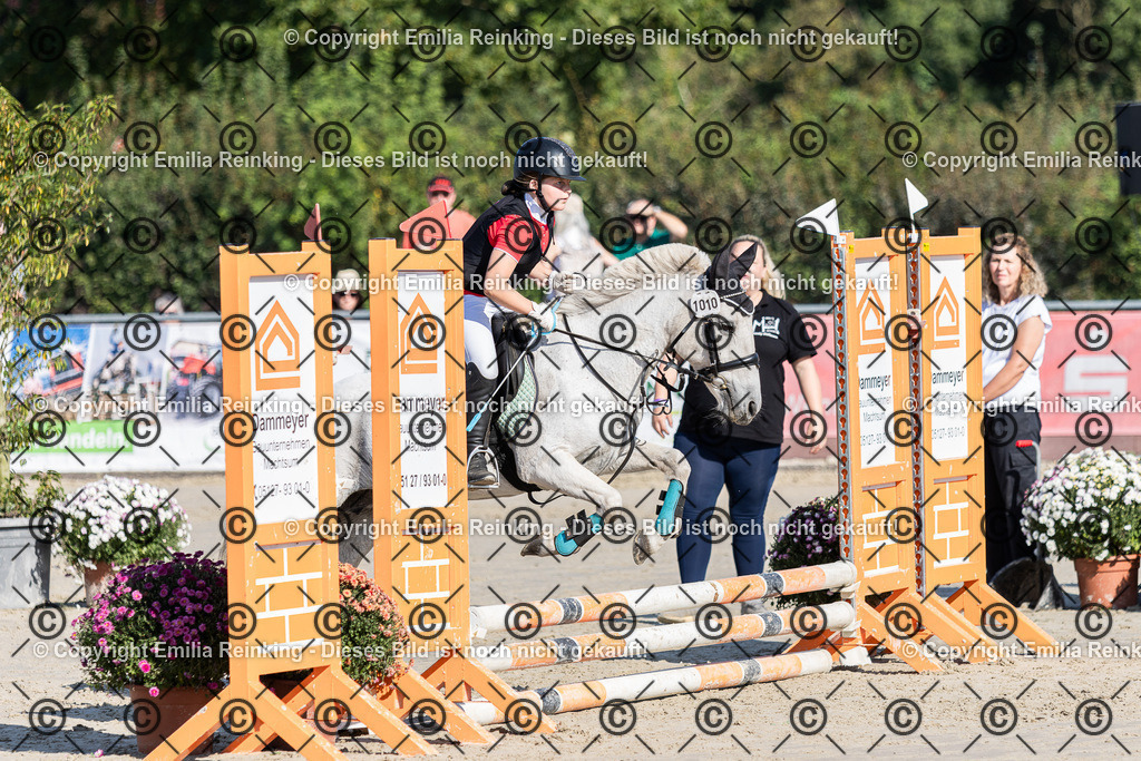 CL5A0144 | Emilia Reinking Fotografie - Realisiert mit Pictrs.com