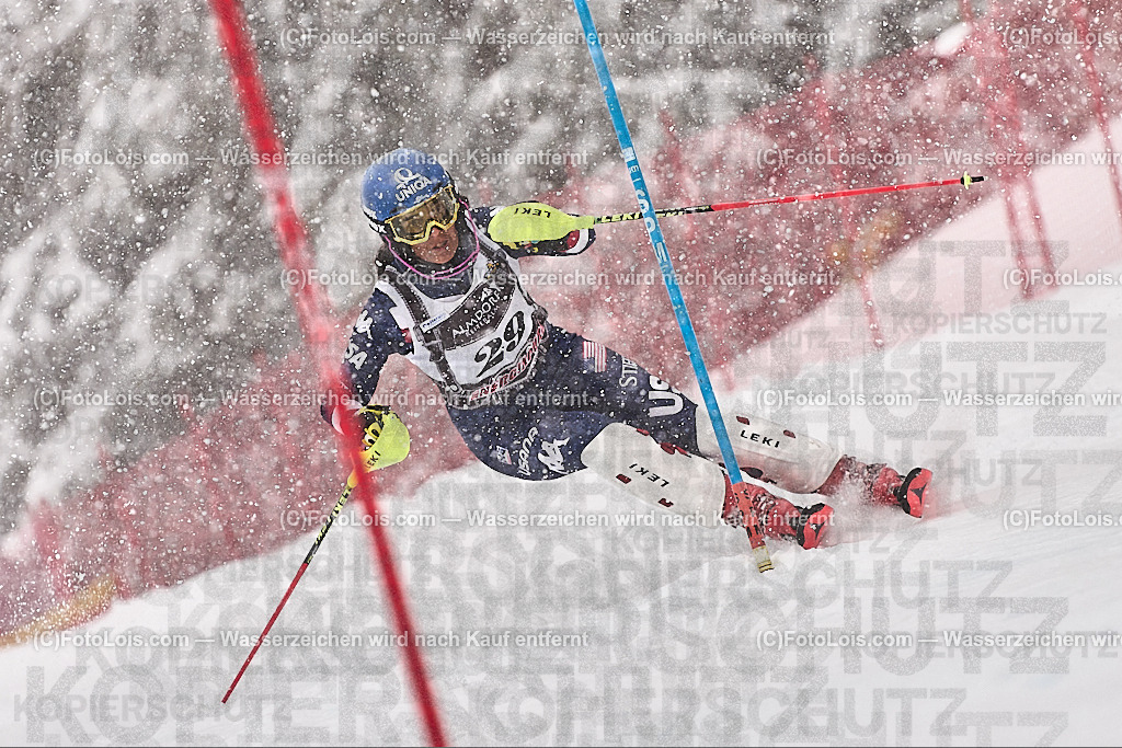 _ALP8414_MASTERS-WM_Reiteralm_CD_SL-I_HÖRHAGER Monika | FISWORLD CHAMPIONSHIPSMASTERS ALPINE SKIING, 23. – 28. MÄRZ 2026 - REITERALM | STMK | AUT.   Veranstaltet vom Masters-Referat des Deutschen Skiverbandes (DSV). Durchführende Organisation: WSV Pichl-Reiteralm, unterstütutzt von den Bergbahnen REITERALM bei Schladming und SKI AUSTRIA.                            Disziplinen:  Super-G, GiantSlalom, Slalom.                                                 Kategorien:  A (Herrn 30-59 Jahre), B (Herrn ab 60 Jahre), C (Damen 30-59 Jahre), D (Damen ab 60 Jahre).                Rennstrecken:   Gasselhöhe und Muldenliftpiste auf der Reiteralm.