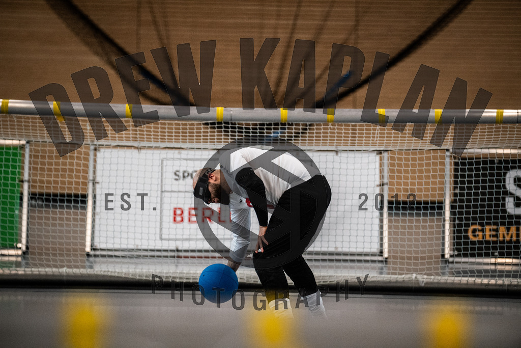 _DKP7855 | Drew Kaplan Photography