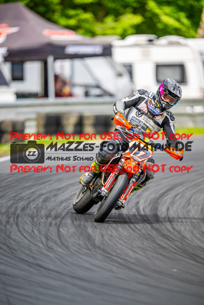MaZZes_Fotomatrix_20250516_6007705_1385 | S4