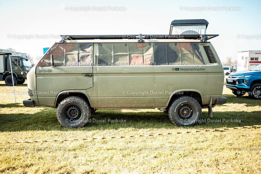 4x4 Rhein Waal Tag 21.03.26 (115 von 198) | dp-photography - Realisiert mit Pictrs.com