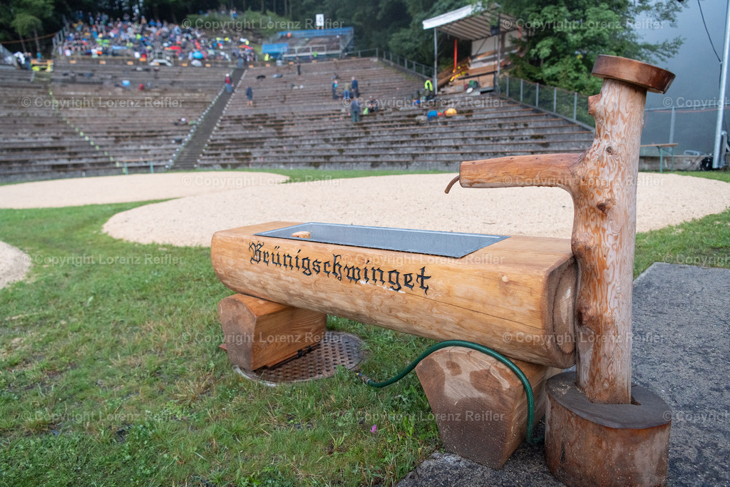 230730-06-02-12_DSC_0645 | Fotograf bei Sport / Schwingen / Turnen / Event / Verein / Architektur / Brauchtum / Tradition / Landschaft / Natur
