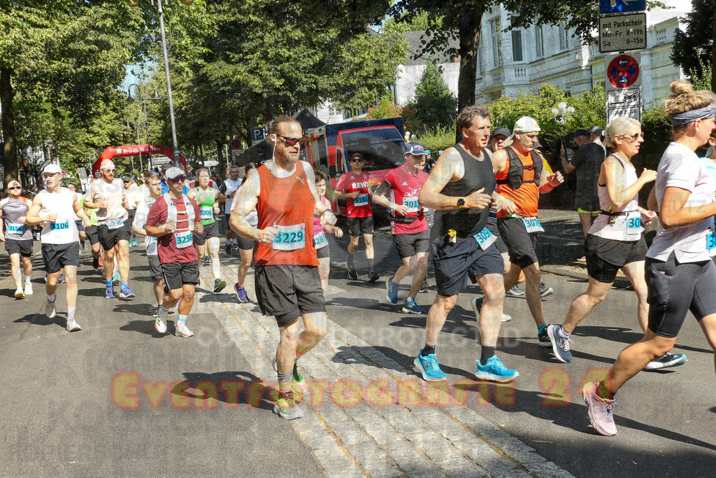 250621_1000_EX1_1200 | Sportfotografie im Rhein-Sieg Kreis, Köln, Bonn, NRW, Rheinland Pfalz, Hessen, etc. Unser Tätigkeitsfeld umfasst den Laufsport vom Volkslauf über den Marathon, Duathlon, Triathon bis zum Ultralauf wie Kölnpfad Ultra oder Schindertrail.