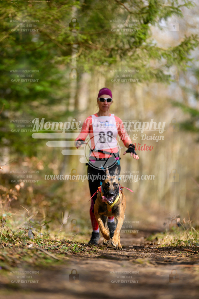 MompixPhotography_ReiatRennen2024_CC-1 | mompixphotography