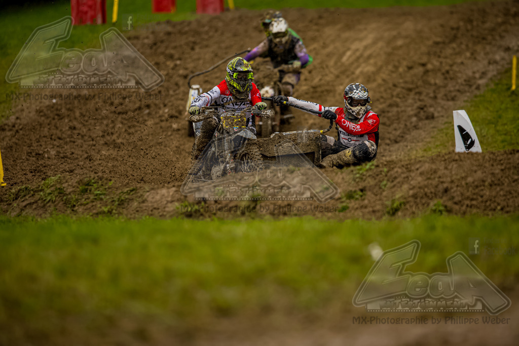 070A0161 | EeaA-Entertainment fotografiert für den SAM - Schweizerischer Auto- und Motorradfahrer-Verband und das Motor Journal in der Sparte Motocross, MX Photographie, Schweiz, SAM, MXRS, Swiss MX Network, Motocross Fotografie, MX Fotografie, Fotograf, Photographi