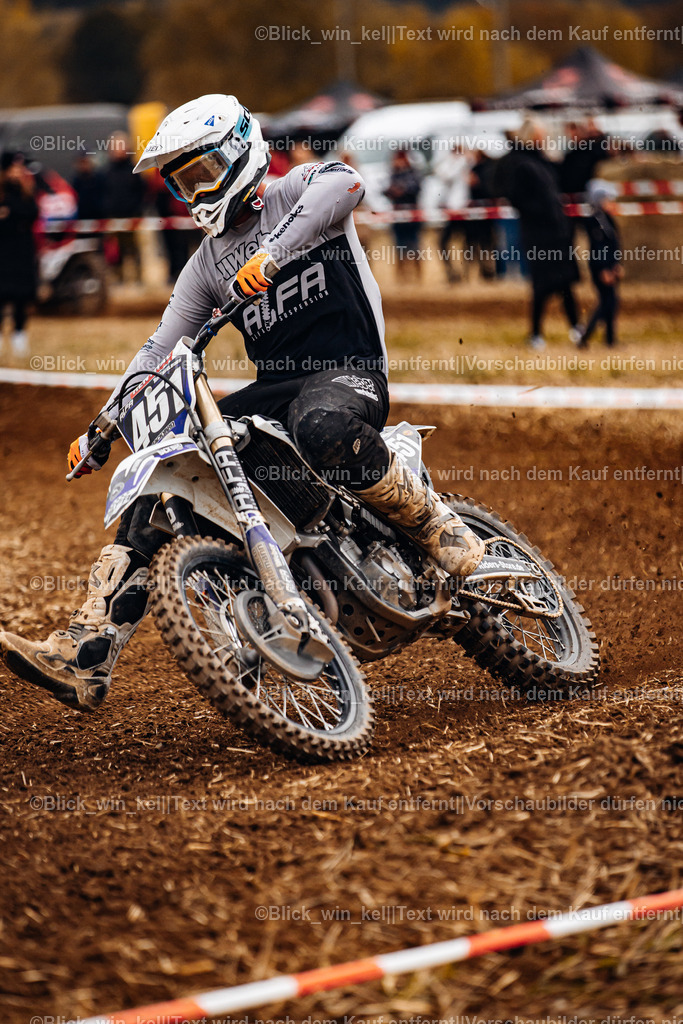 E68A9848 | blick_win_kel