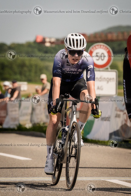 ChristianMeier.photography-260525155113 | Sie wurden bei einem Event oder Sportanlass fotografiert? Hier finden sie ihre Bilder! - Realisiert mit Pictrs.com