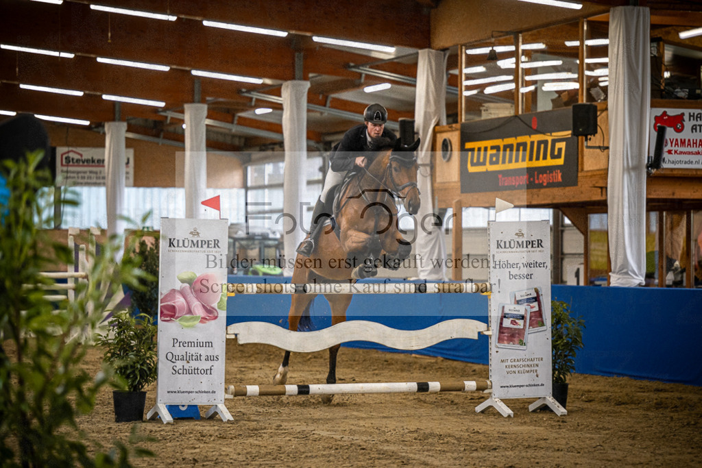 DOS_2226 | Entdecke hochwertige Reitturnierfotos von Foto Oger. Professionell, emotional und authentisch – jetzt Lieblingsmomente im Shop bestellen.Deutschlandweite Turnierfotografie. - Realisiert mit Pictrs.com