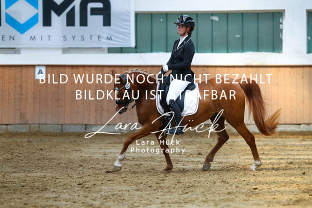 DKP45095 | larahueckfotografie