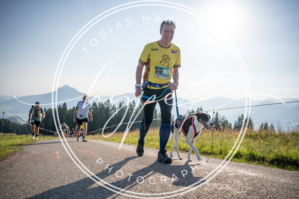 THA06196 | Hier findet ihr Bildergalerien & Fotos von Sportveranstaltungen & Events im Allgäu und Umgebung. 