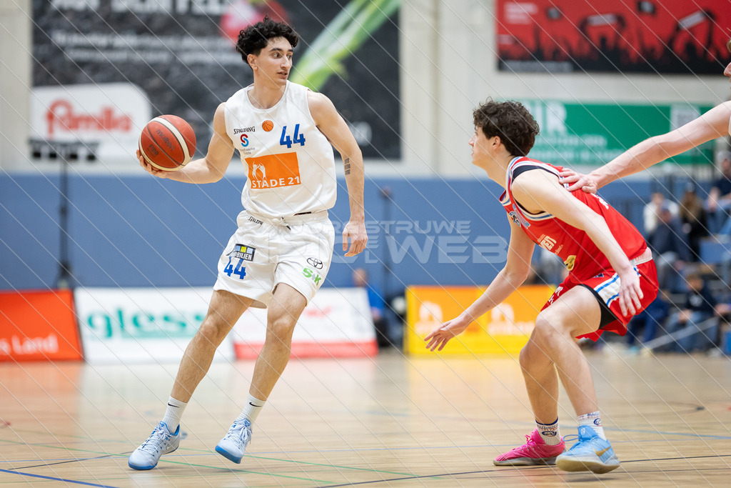 20260328_Picselweb-Fotografie_2R3_1488 | Dein Fotograf aus dem Landkreis Stade für Sport und Events - Realisiert mit Pictrs.com