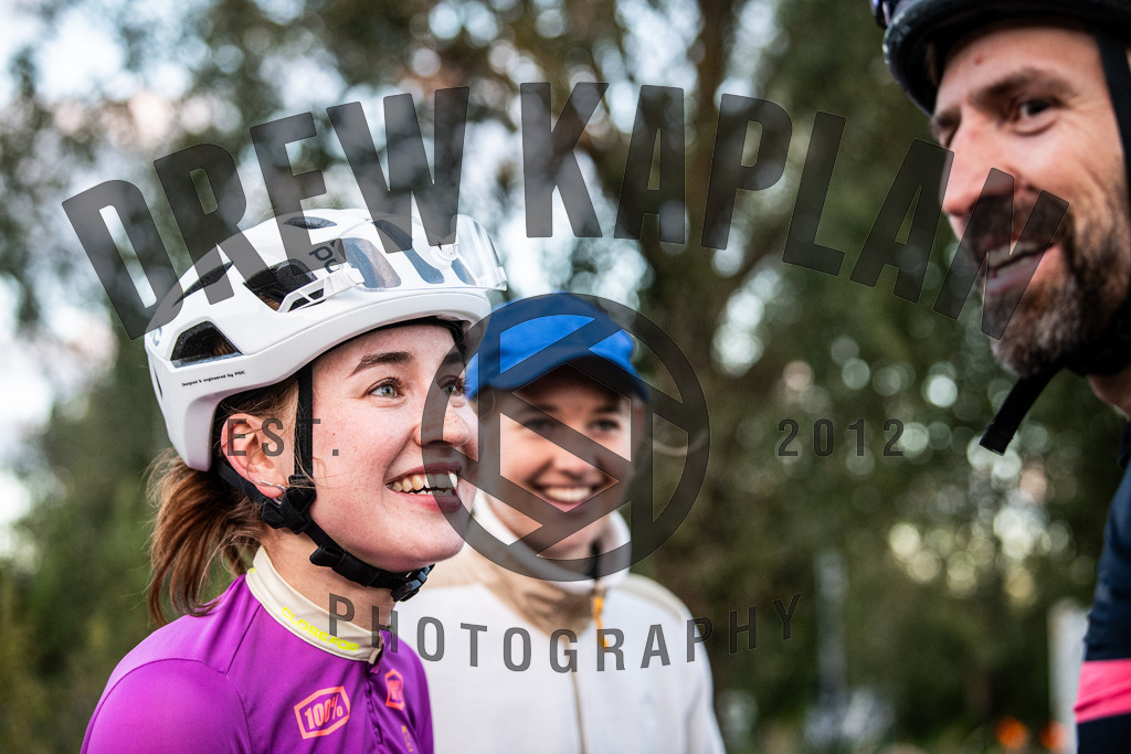 DKP-5429 | Drew Kaplan Photography