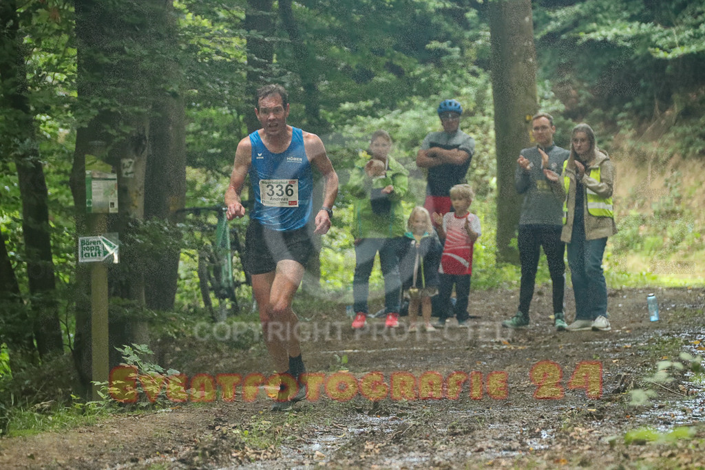 250801_1829_EX2_1534 | Eventfotografie 24Sport- und Eventfotografie