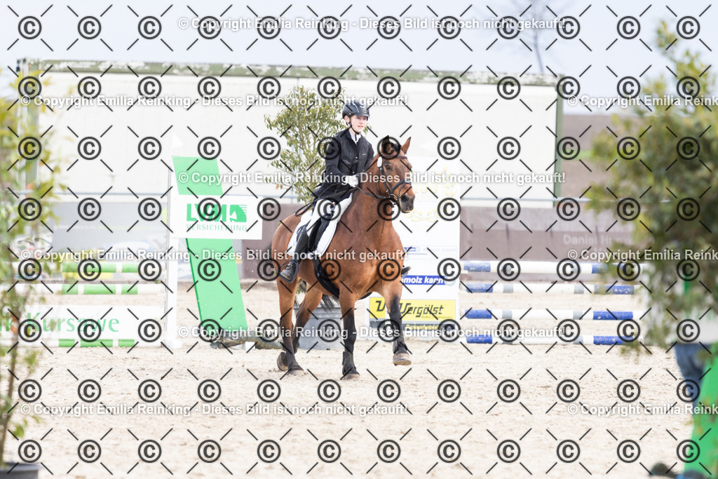 CL5A6584 | Emilia Reinking Fotografie - Realisiert mit Pictrs.com