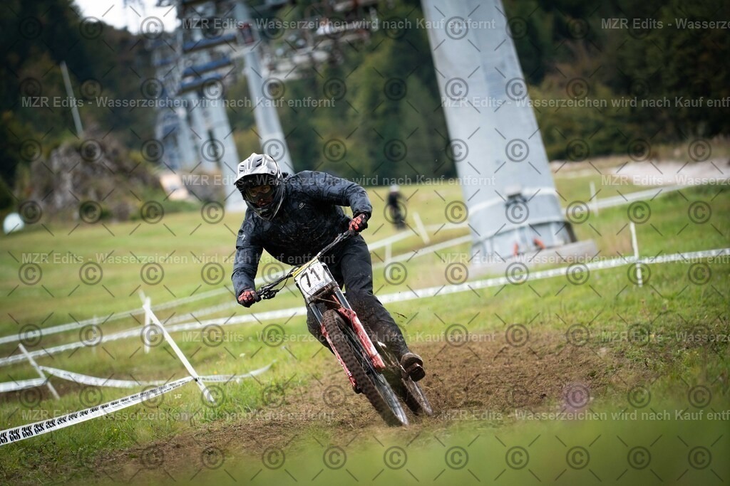 ixs-edc-kranjskagora-424 | mzredits - Realisiert mit Pictrs.com