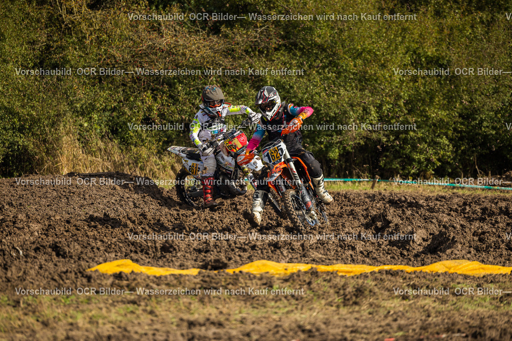 GCC Bühlertann Samstag R6-2399 | OCR Bilder Fotograf Eisenach Michael Schröder