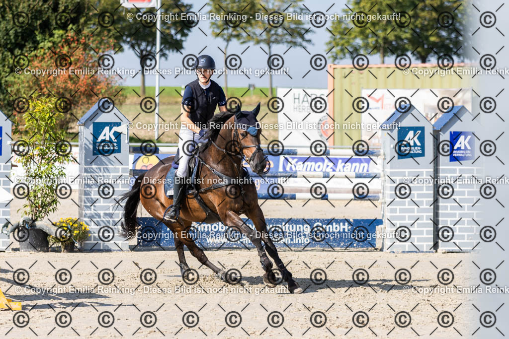 CL5A9972 | Emilia Reinking Fotografie - Realisiert mit Pictrs.com