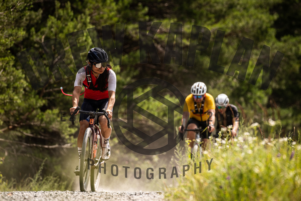 DKP-4766 | Drew Kaplan Photography